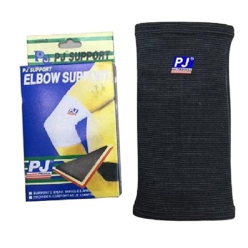 BĂNG BẢO VỆ KHUỶU TAY PJ 603