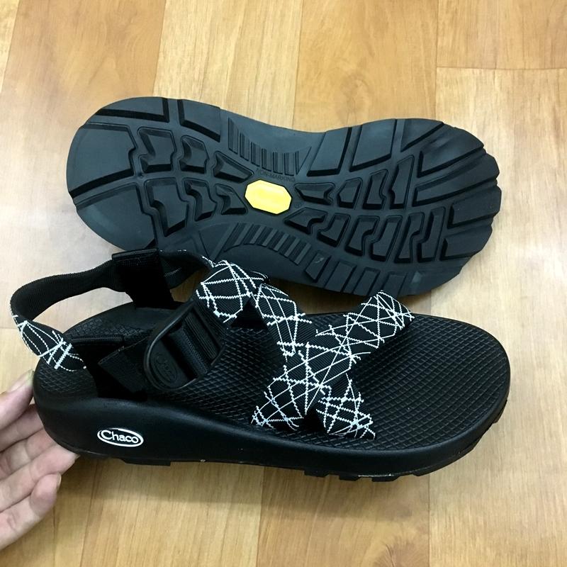 Dép Sandal Chaco Mã D38A - KoreaShop888