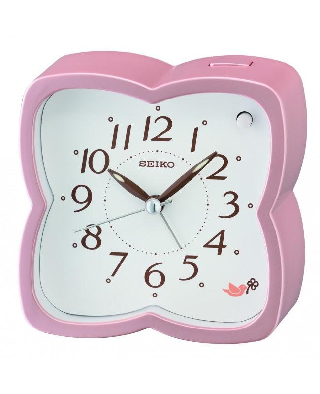 Đồng hồ  (Clock) SEIKO QHP009P