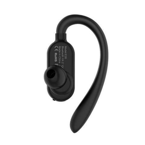 [HCM]Tai Nghe Bluetooth Thể Thao Hoco E26