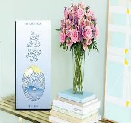 Giữa đôi bờ thương nhớ