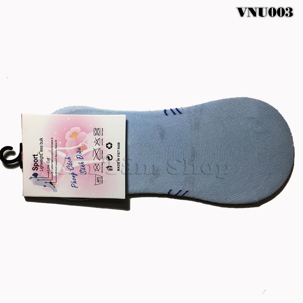 [HCM]05 Đôi Tất Vớ Nữ Hình Mèo