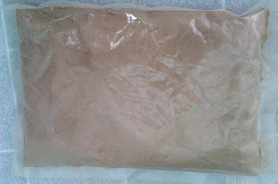 Hạt giống sen mini nhật mix màu ( 1 gói 5 hạt + Kèm 1 gói bùn sạch để trồng sen )