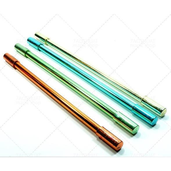 [HCM]Đồ chơi ảo thuật đũa đổi màu kỹ năng
