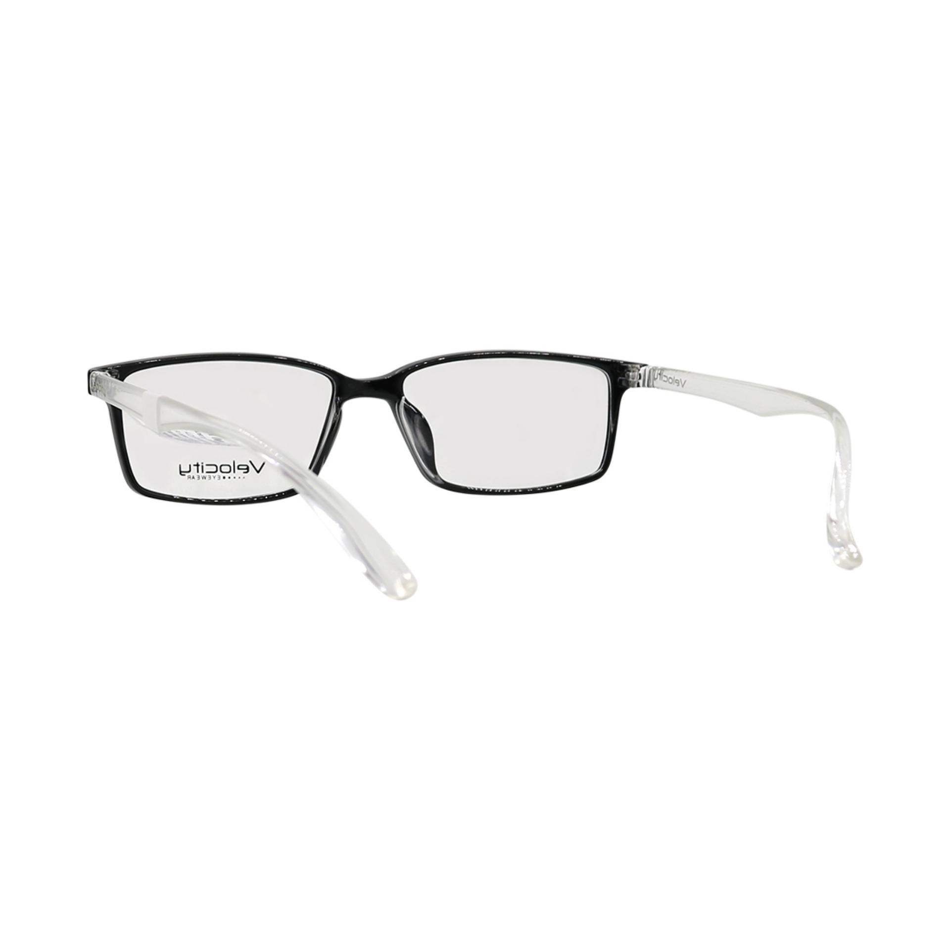 Gọng kính VELOCITY VL18470 87