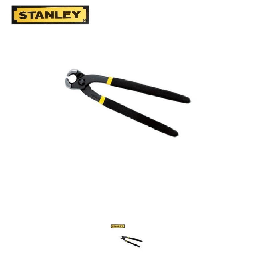 STANLEY KÌM CÀNG CUA 10''/250MM (84-282-23)