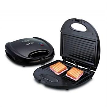 MÁY NƯỚNG BÁNH MỲ SINBO SSM-2512