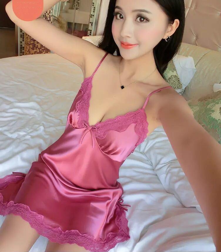 [HCM]Đầm Ngủ Phi Bóng Trẻ Trung CDANP04