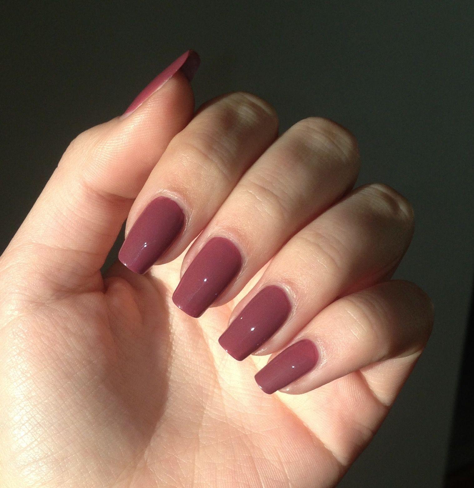 Set 6 chai seri Caramel color