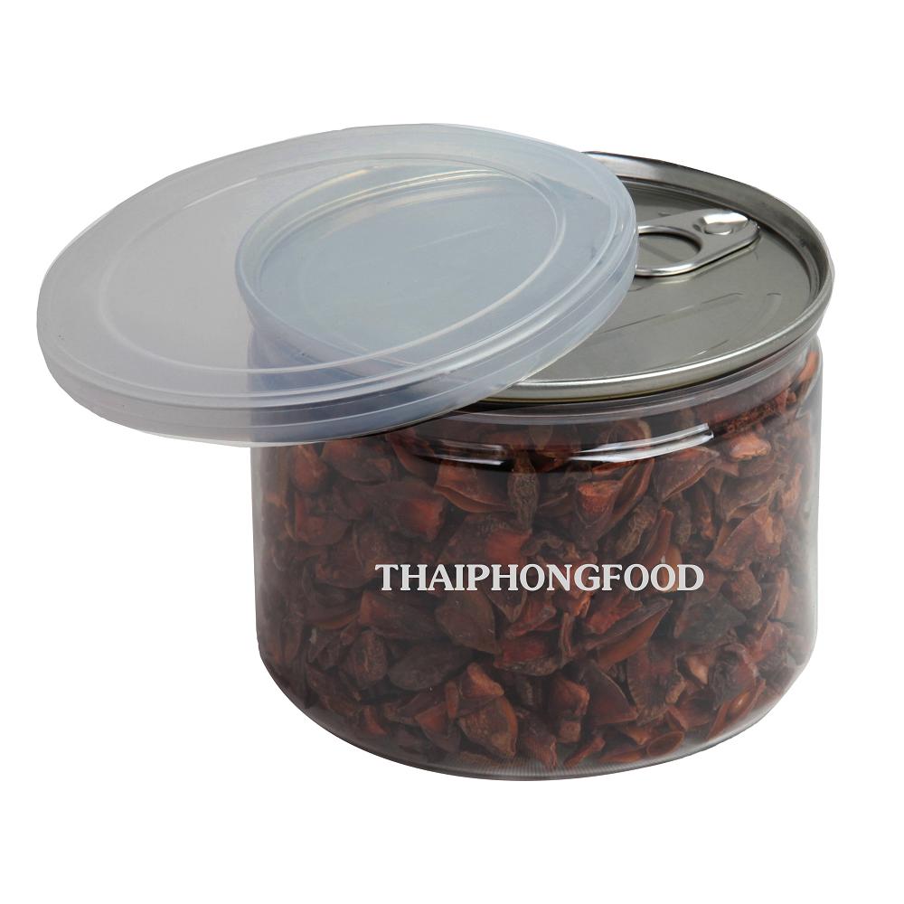 Đại Hồi 3 180G (cánh hoa đại hồi)