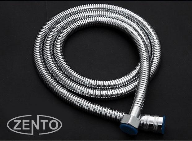 Bộ vòi sen 5 chế độ nước Zento ZBS7134