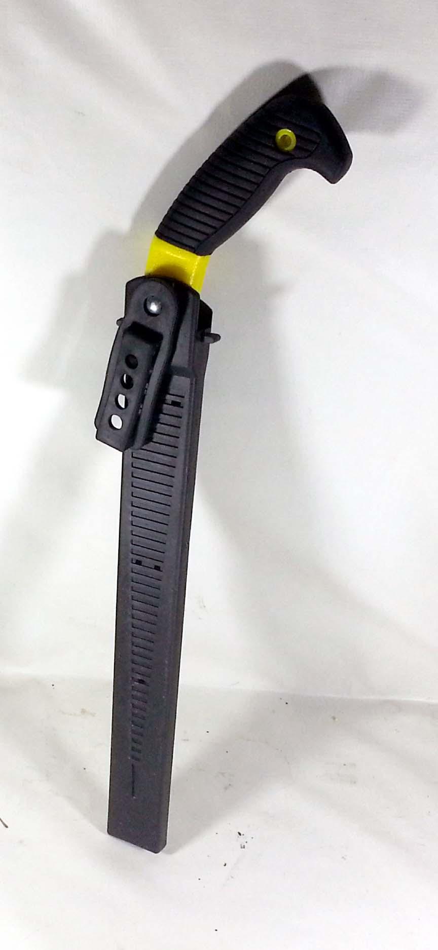 Cưa gỗ Bosi BS553262