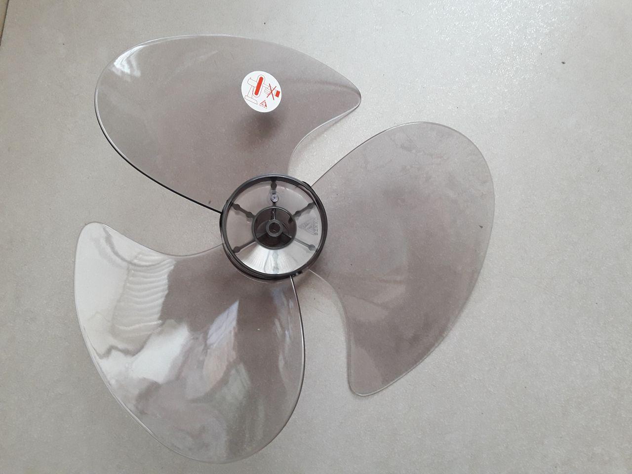 [HCM]CÁNH QUẠT SENKO B3 3 LÁ TRONG