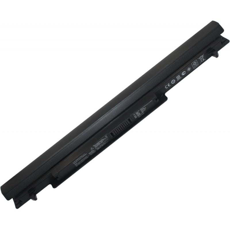 Pin laptop Asus. A46 K46 A56 K56