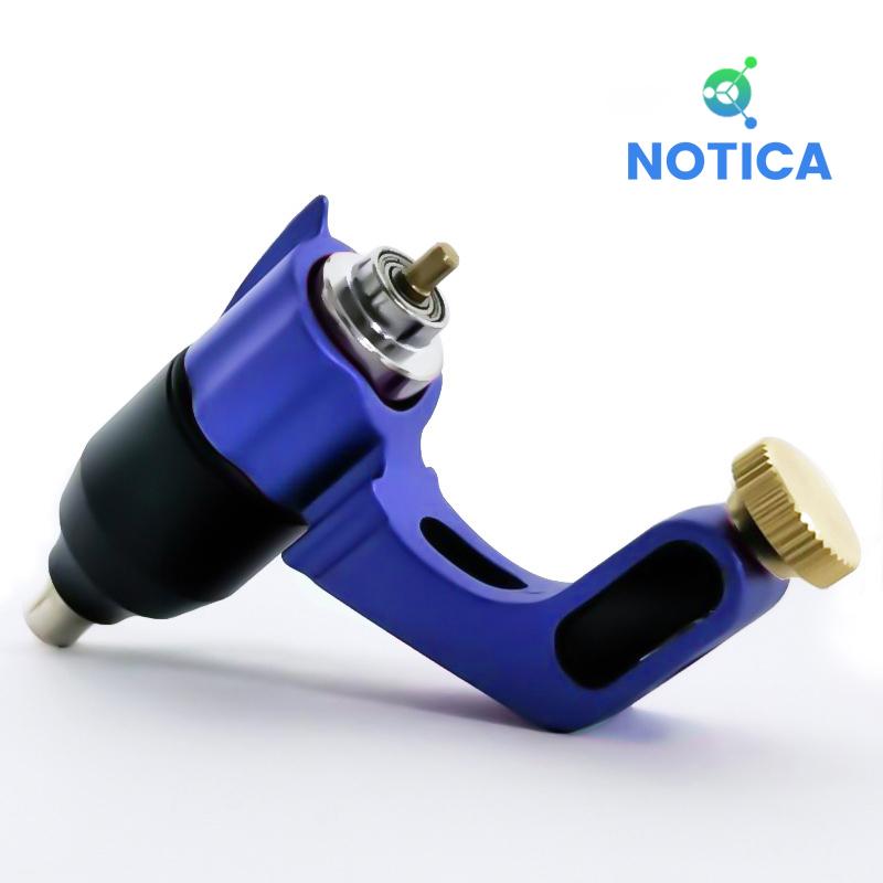 MÁY XĂM ROTARY ĐI BÓNG loại tốt