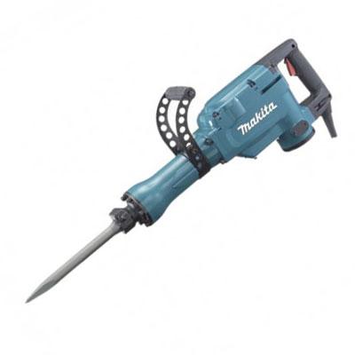 Máy đục bêtông HM1306 Makita