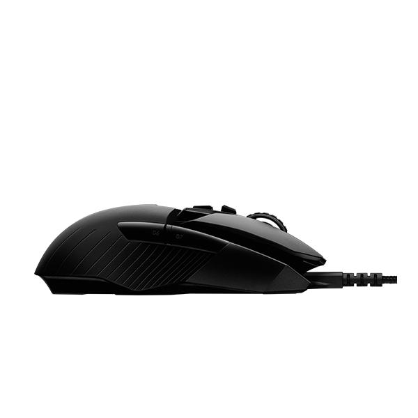 Chuột Logitech G903 LIGHTSPEED Wireless