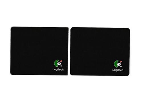 Miếng Lót Chuột Logitech