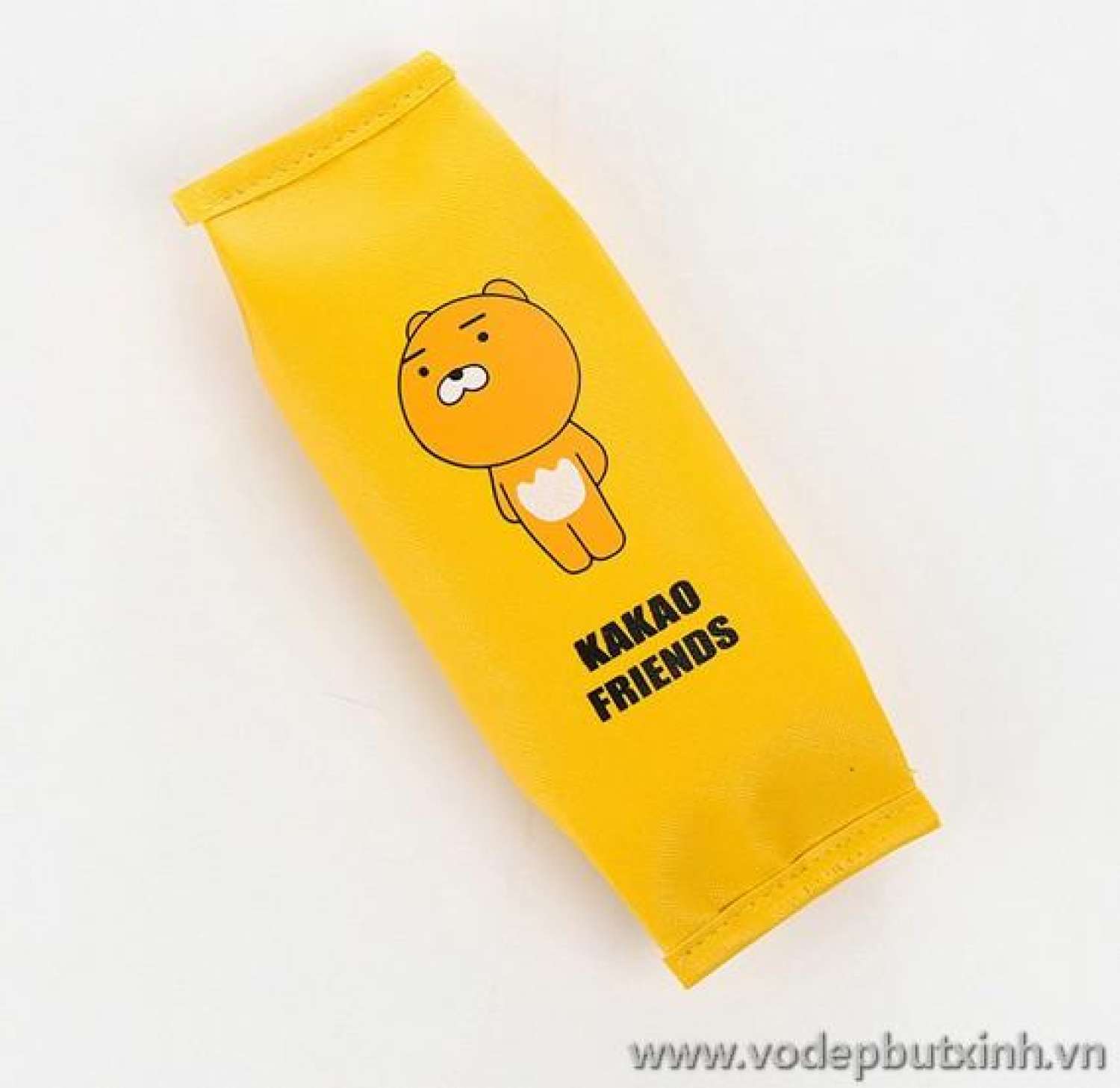 Túi bút Kakao Friends