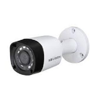 Camera quan sát KBVISON KX-1301C
