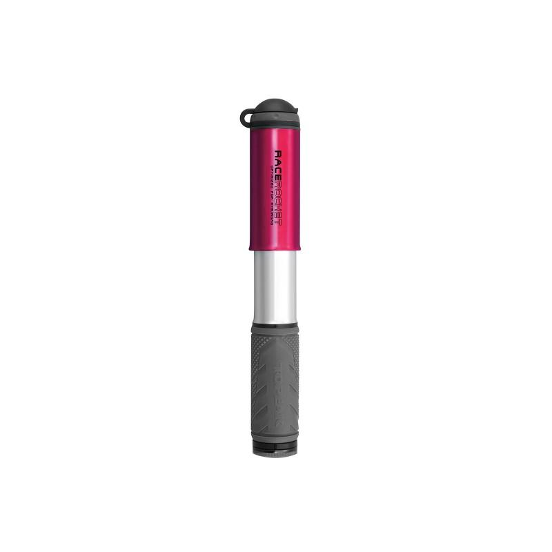 Bơm xe đạp cao cấp topeak racerocket ttr-1r