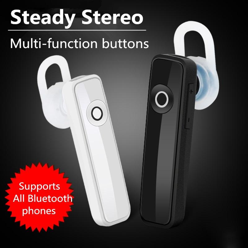 Tai nghe không dây cao cấp - Tai nghe bluetooth