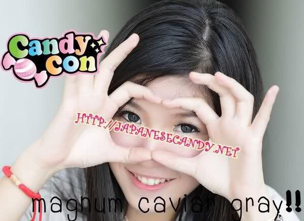Lens màu không độ màu