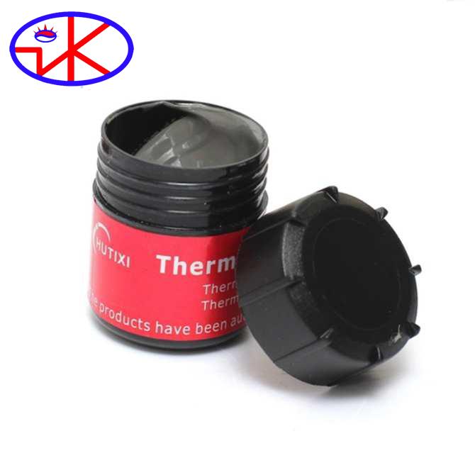 KEO GIẢI NHIỆT CPU  HỦ TRÒN
