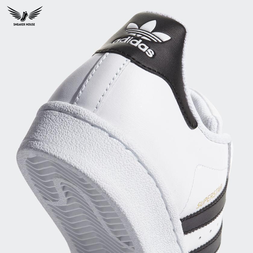 Giày Adidas Super Star