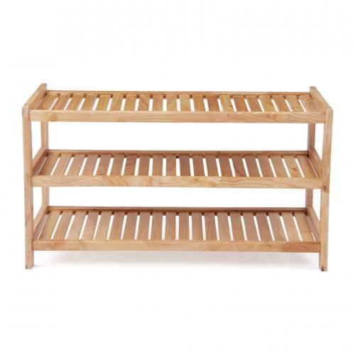 [HCM]kệ giày dép 3 tầng x 80cm