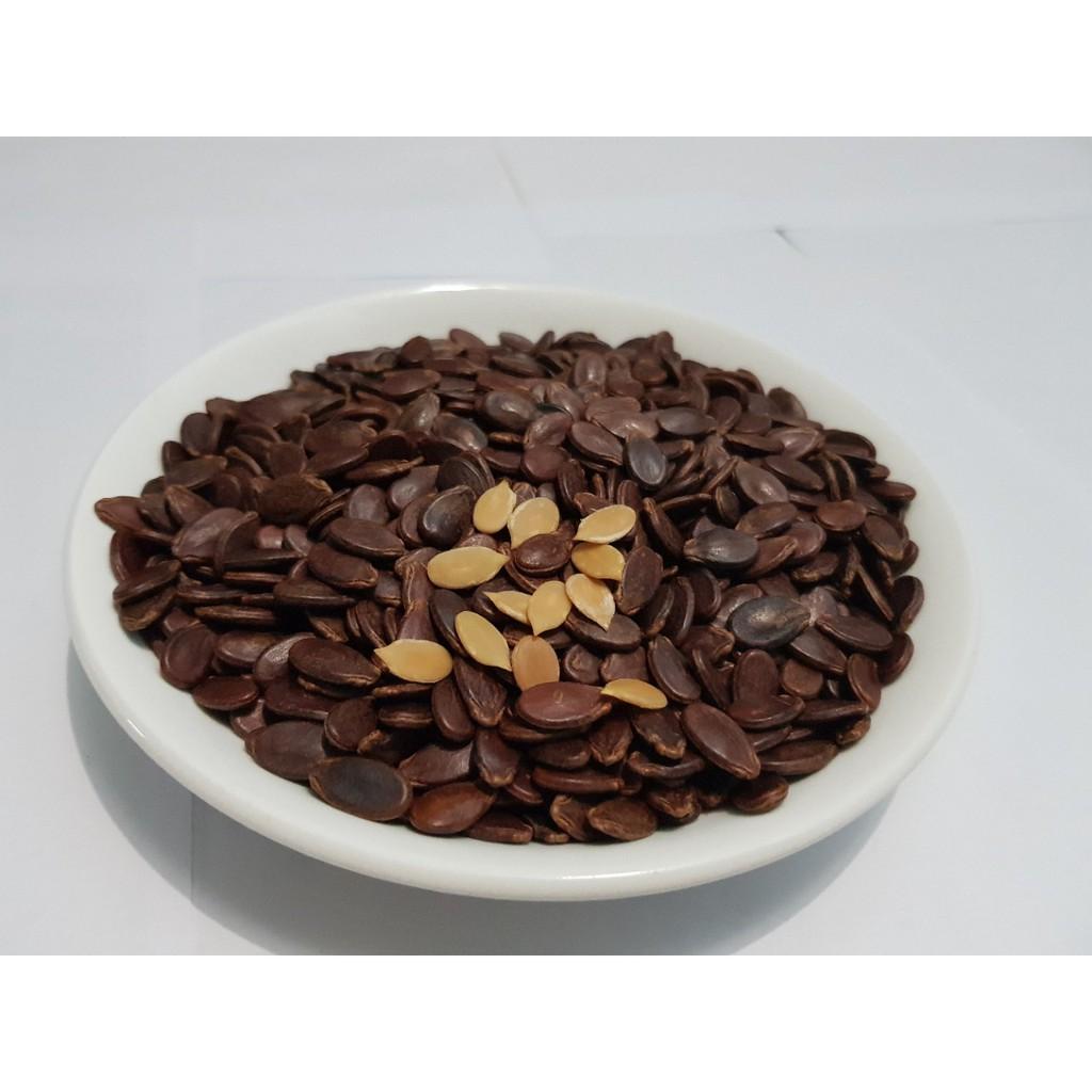 1Kg Hạt Dưa ngon không màu