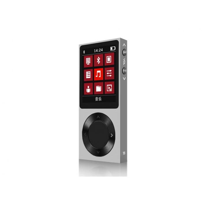 Máy nghe nhạc Benjie T6 Bluetooth