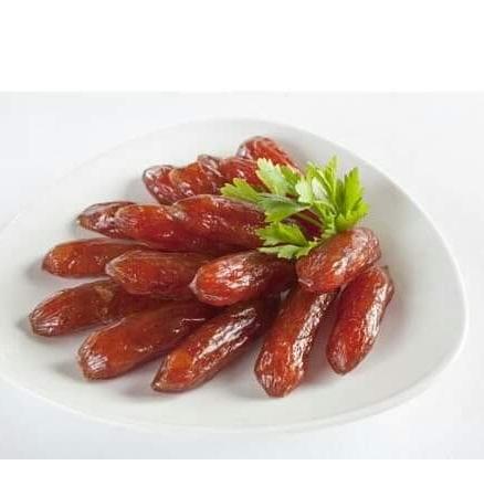 1KG Lạp xưởng bi ngon rẻ, siêu ngon
