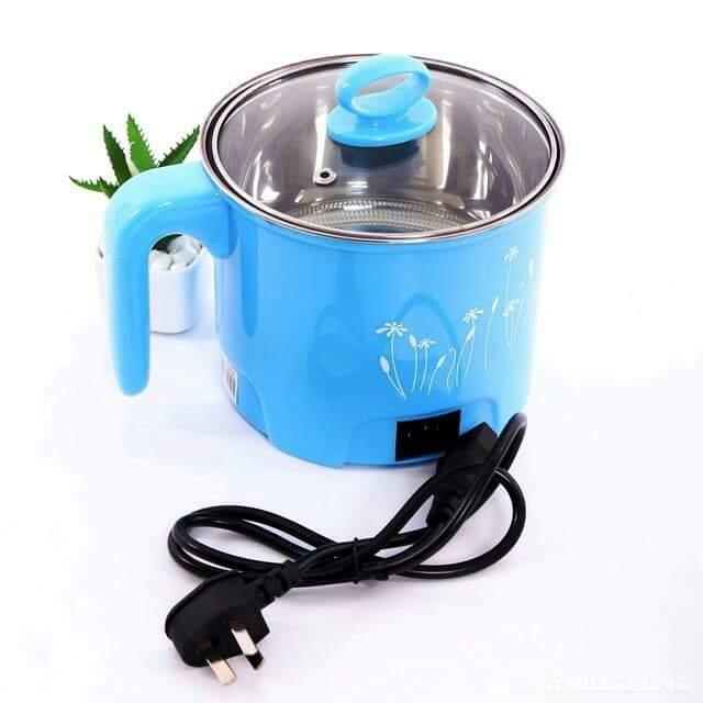 Nồi