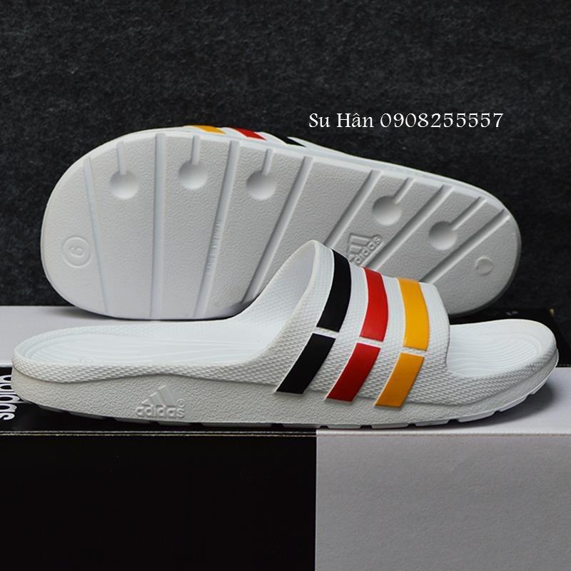 +++ SALDAL DURAMO SLIPPERS ORIGINAL +++