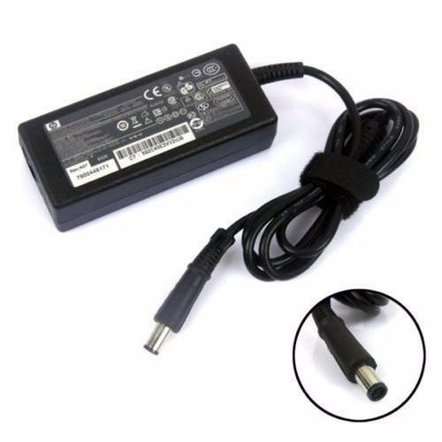 Cục Sạc Laptop  18.5V-3.5A đầu kim