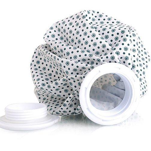 Túi chườm lạnh Greetmed (Big)