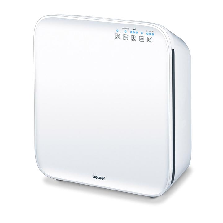 (GIÁ Hủy Diệt) Máy lọc không khí Beurer LR300