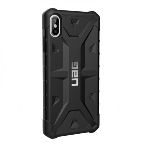 iPhone XS Max UAG Pathfinder Series Case - Orignal