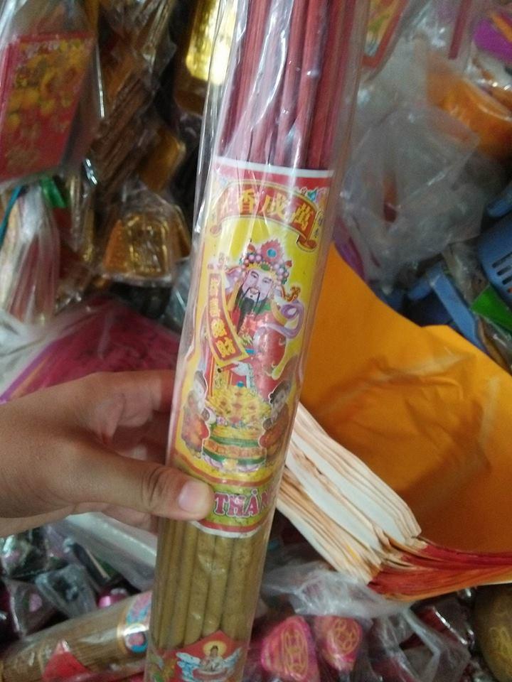 [HCM]nhang cây lớn nhiều cây 5 tấc