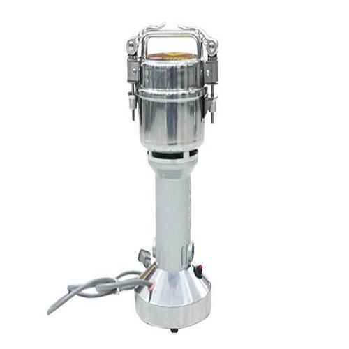 Máy xay bột khô QE-100