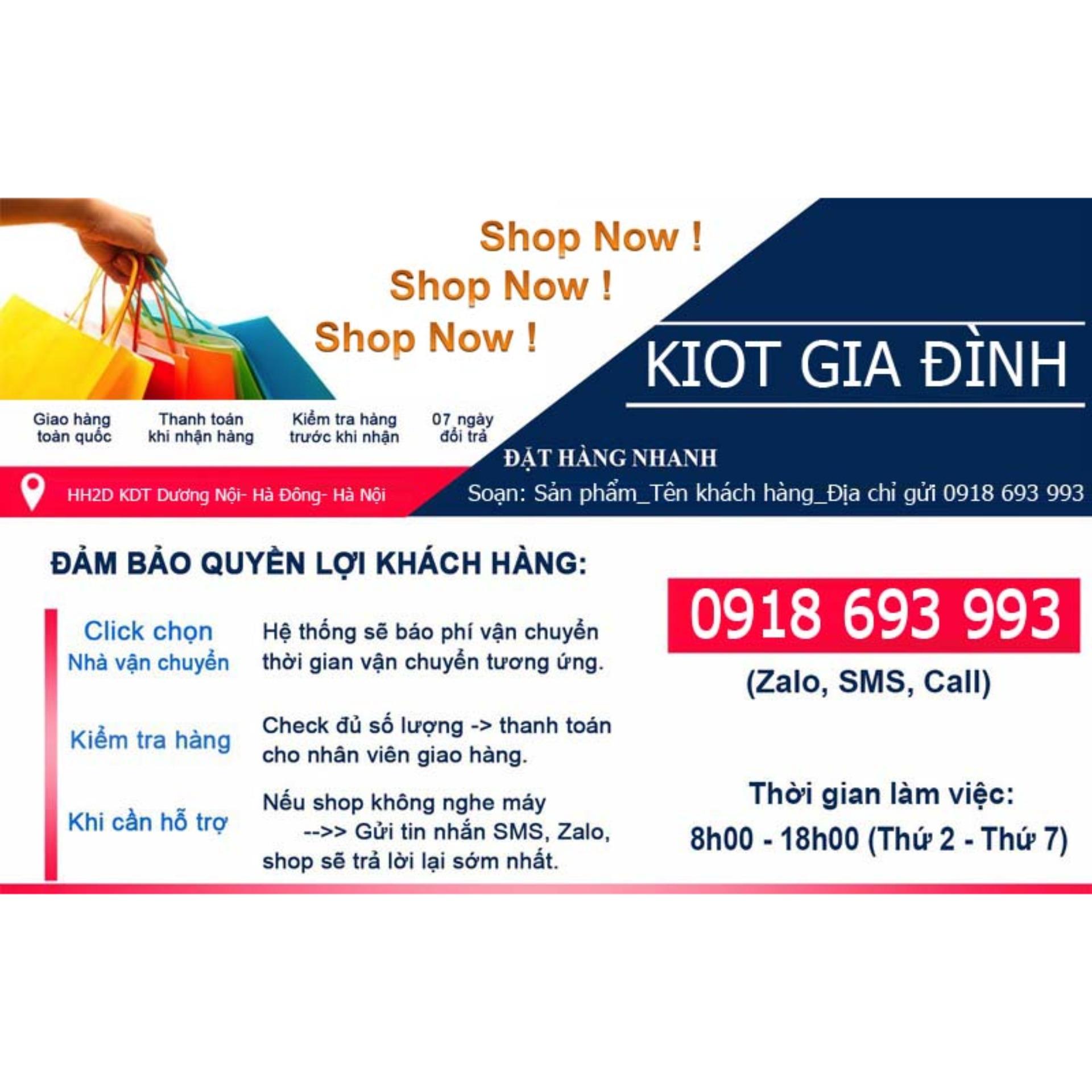 Tem logo hãng kim loại dán sườn xe hơi