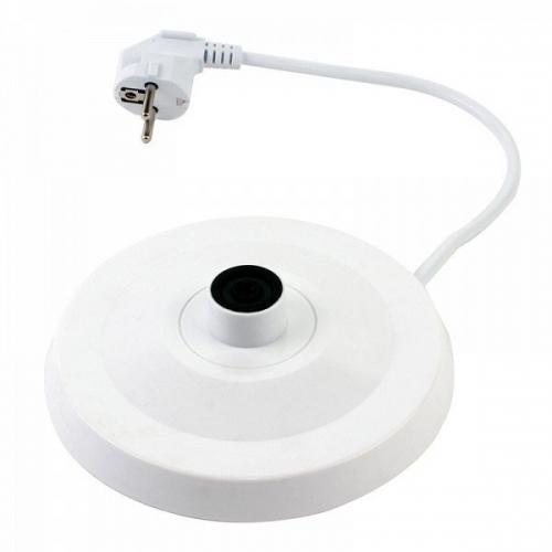 ẤM ĐUN SIÊU TỐC KHALUCK HOME KL-207 2L
