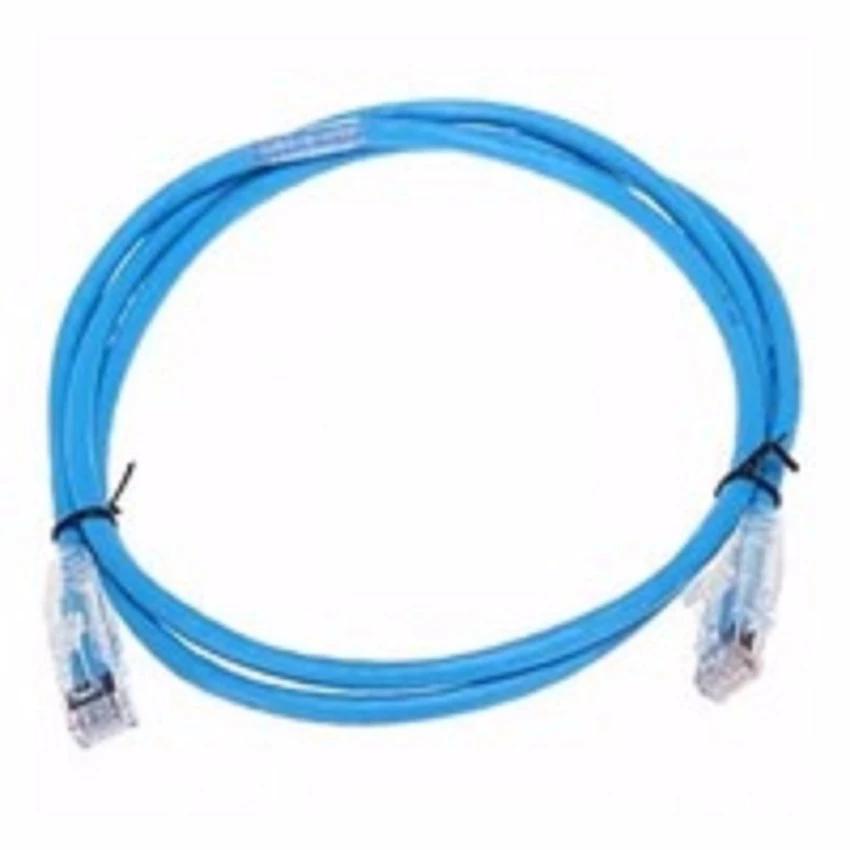 Dây mạng bấm sẵn dài 1m