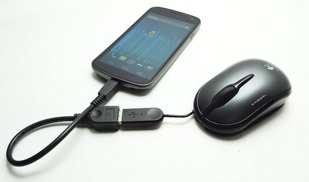 [HCM]CÁP CHUYỂN OTG CỔNG MICRO USB