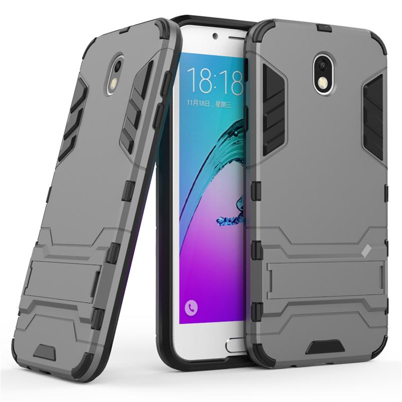 [HCM]Ốp lưng IRON MAN Samsung Galaxy J7 Pro
