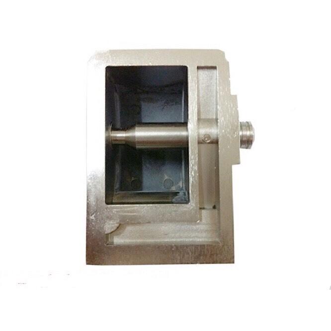 Ổ khóa chụp chống cắt Vương Niệm