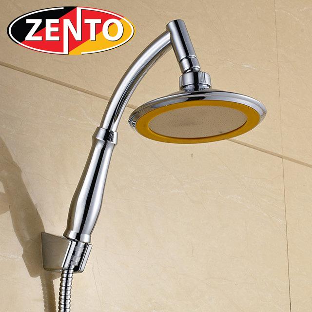 Sen tắm tăng áp Zento ZBS319-1