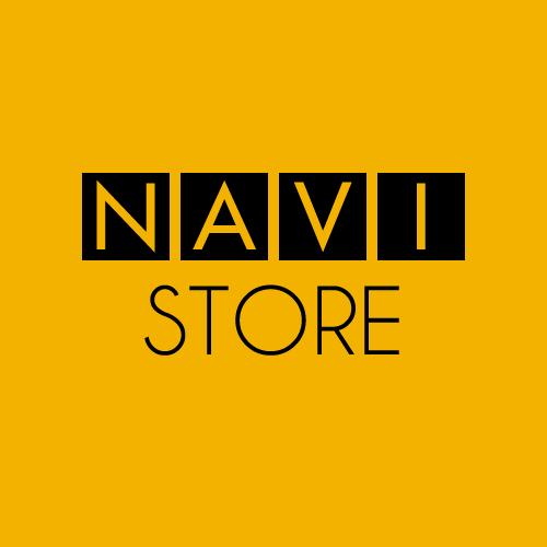 [HCM]Quần short nữ jean lưng thun