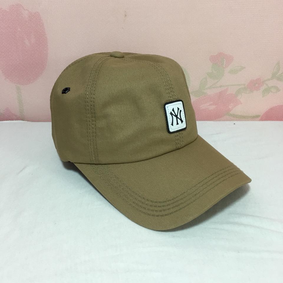 Nón kết Thời trang New York